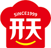 安陽(yáng)市開(kāi)天調(diào)味品有限公司